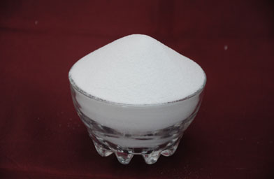 Quartz powder India