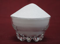 Quartz powder India