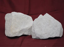 Sodium Feldspar India